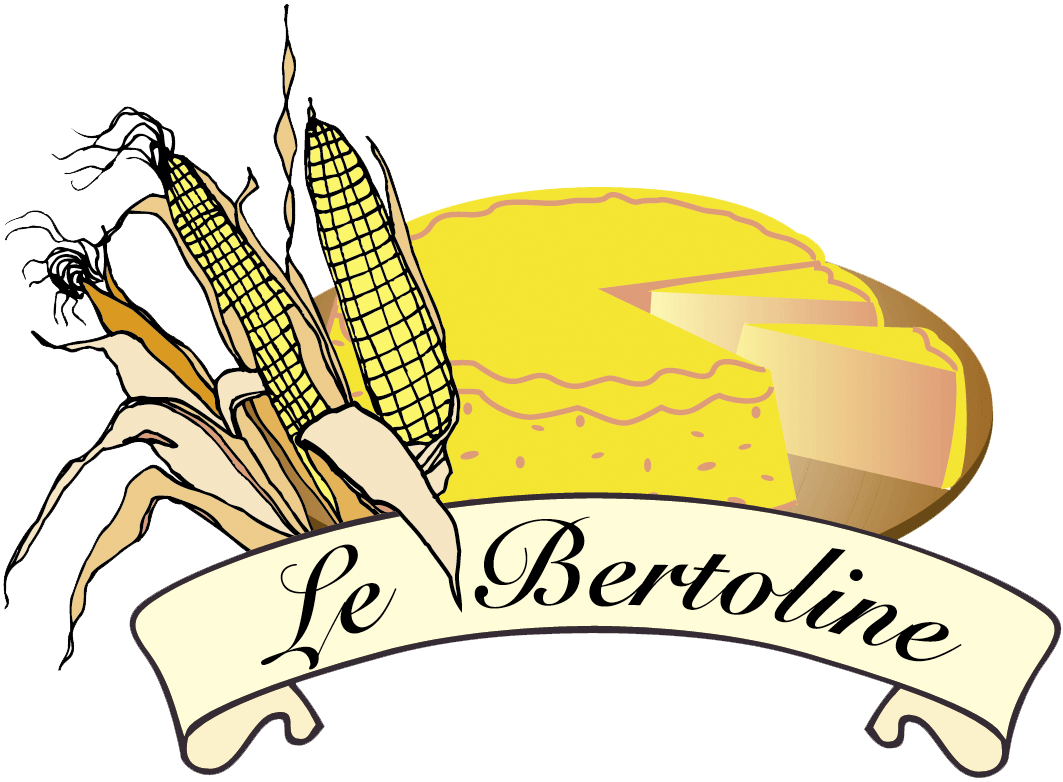 Le Bertoline