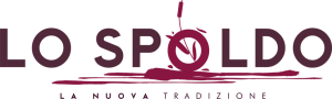 Logo Spoldo